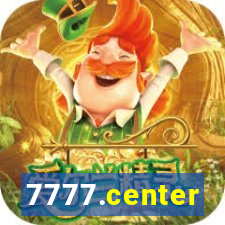 7777.center