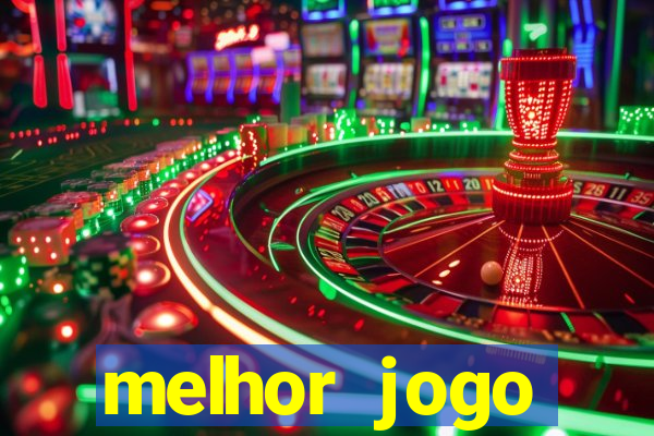 melhor jogo tigrinho para ganhar dinheiro