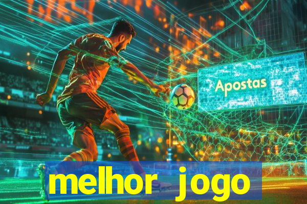 melhor jogo tigrinho para ganhar dinheiro