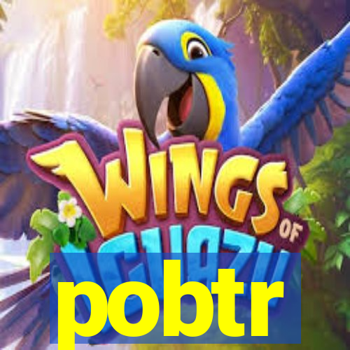 pobtr