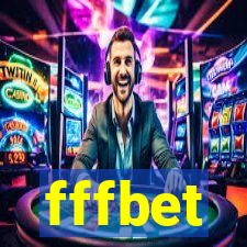 fffbet