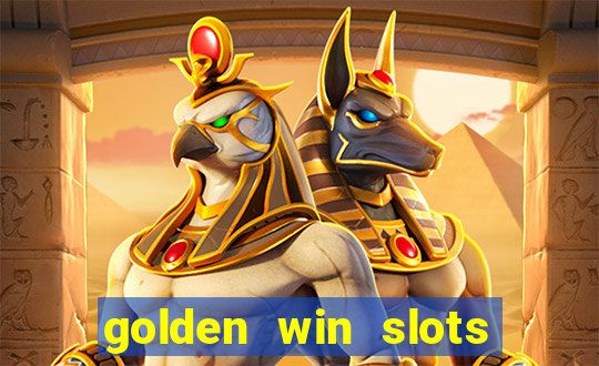 golden win slots apk download