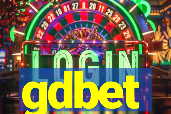 gdbet