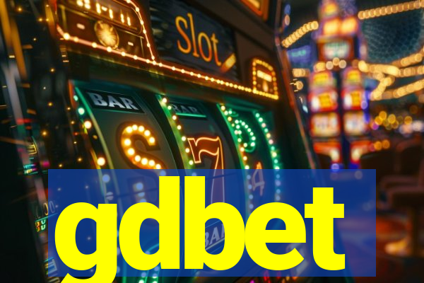 gdbet