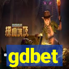 gdbet