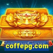 coffepg.com