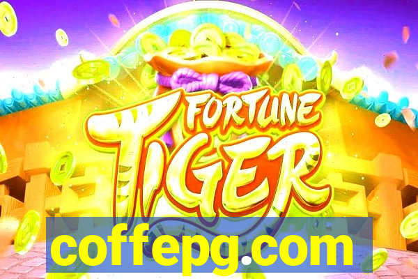 coffepg.com