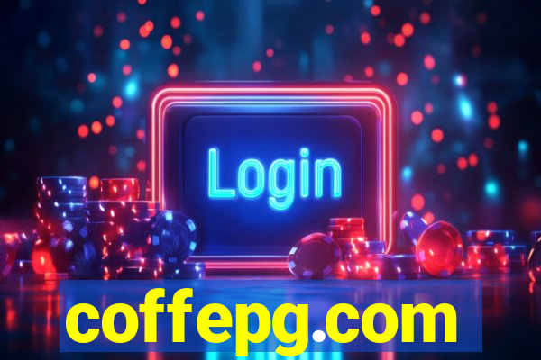 coffepg.com