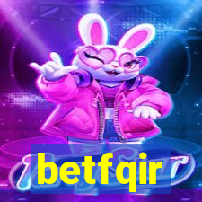 betfqir