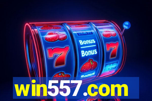 win557.com