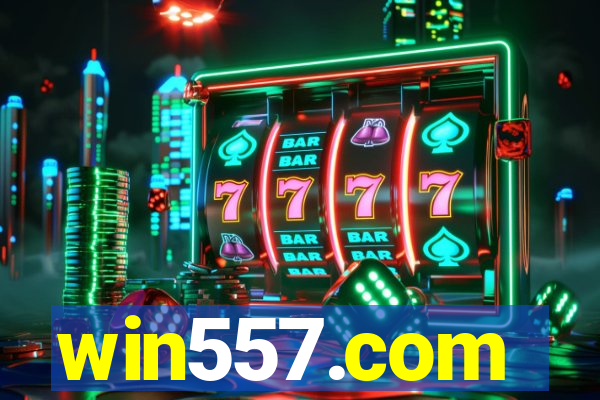 win557.com