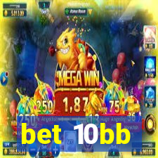 bet 10bb