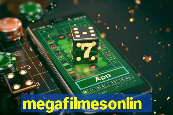 megafilmesonlinehd