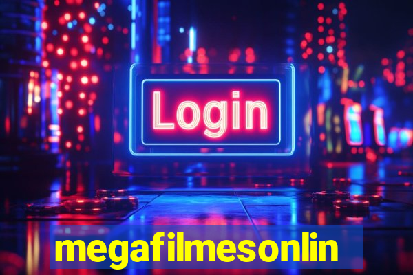 megafilmesonlinehd