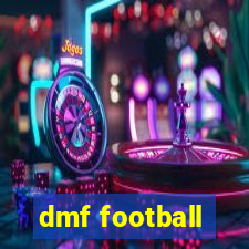 dmf football