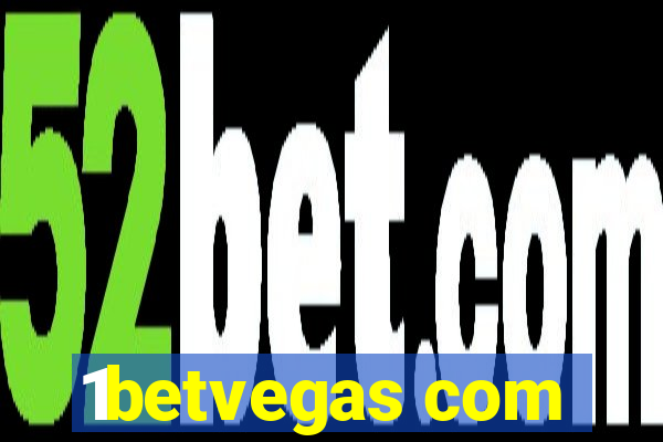 1betvegas com