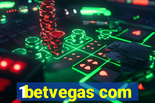 1betvegas com