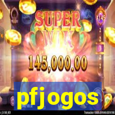 pfjogos