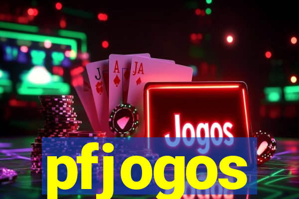 pfjogos