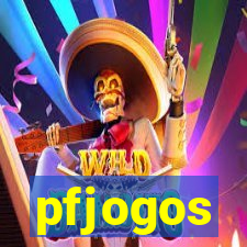 pfjogos