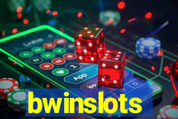 bwinslots