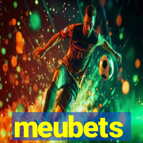 meubets