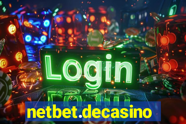 netbet.decasino