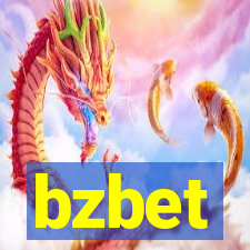 bzbet