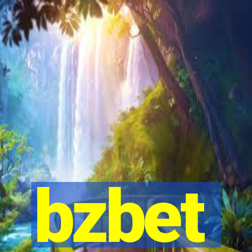 bzbet