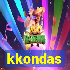 kkondas