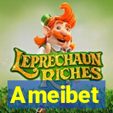 Ameibet