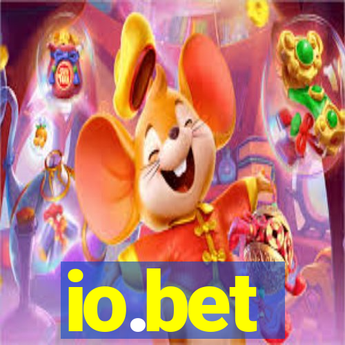 io.bet