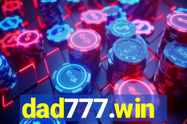 dad777.win