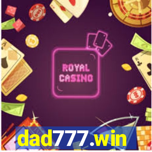 dad777.win