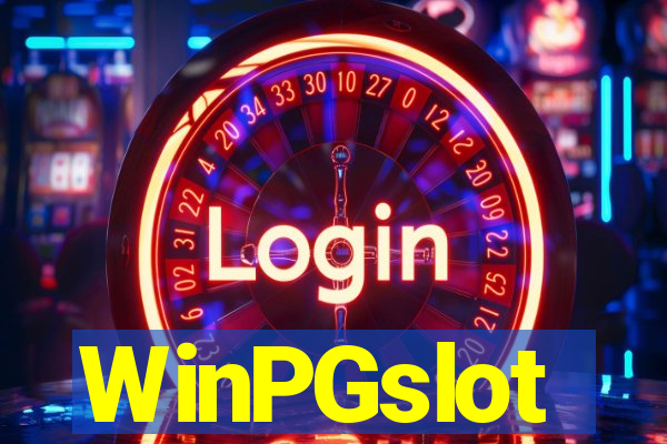 WinPGslot