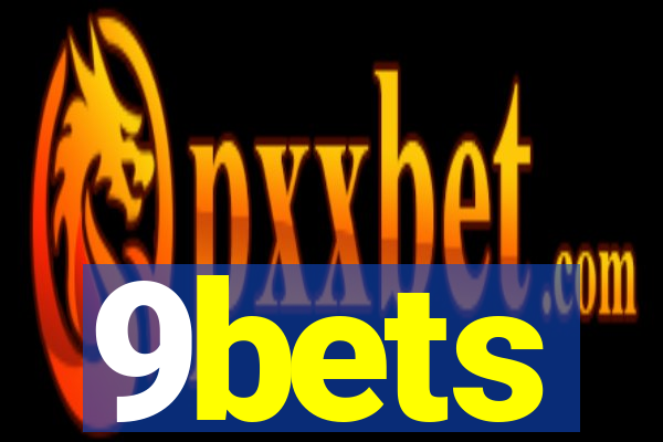 9bets