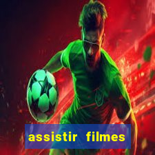 assistir filmes jogos mortais