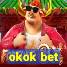 okok bet