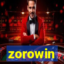 zorowin