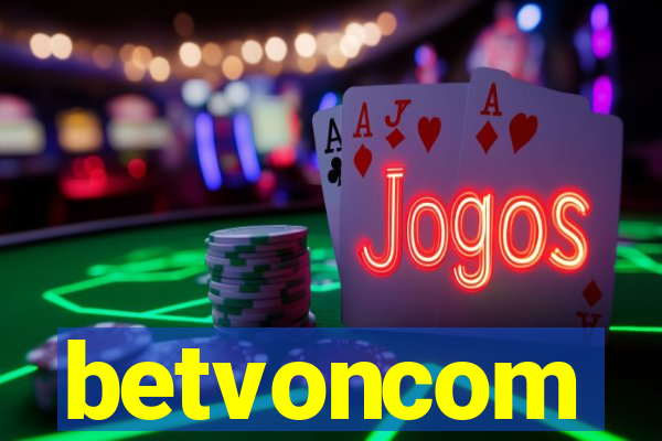 betvoncom