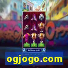 ogjogo.com