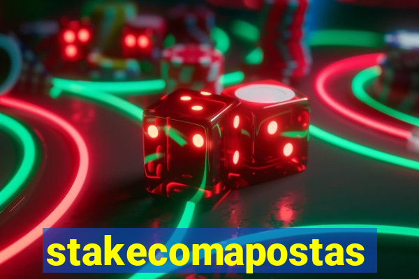 stakecomapostas