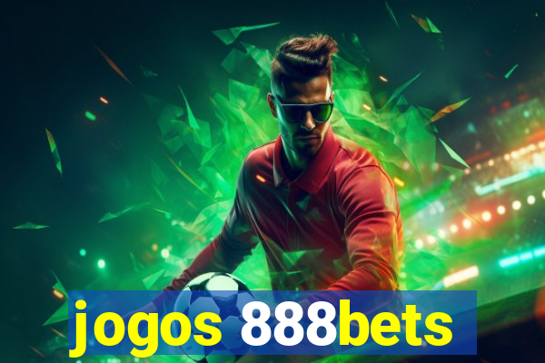 jogos 888bets