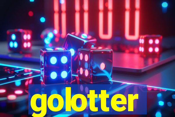 golotter