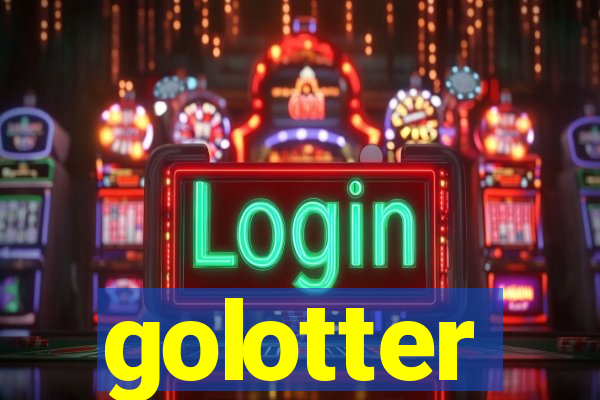 golotter