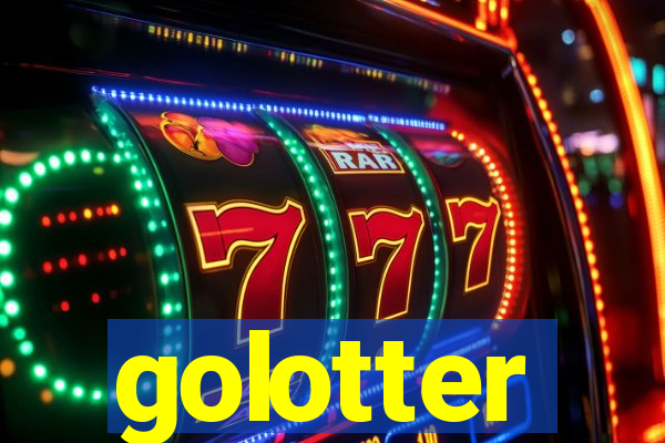 golotter