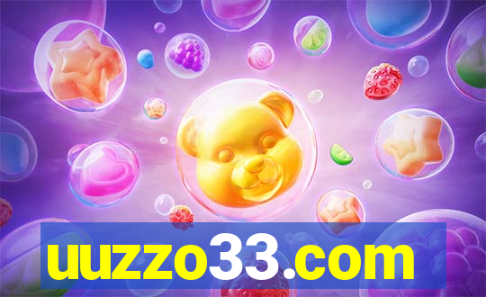 uuzzo33.com