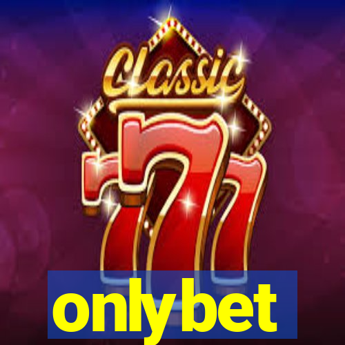 onlybet