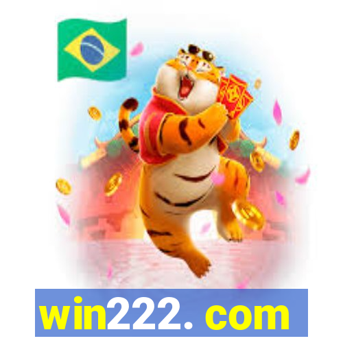 win222. com