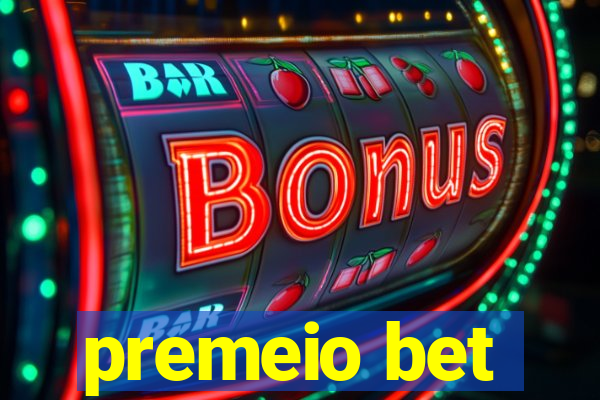 premeio bet